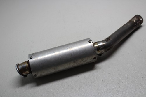 1994 1998 yamaha yzf750r - 1994-1998,