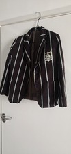 Girls School Blazer Size 38