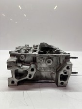 Cylinder head planned For Ford