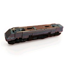CJM KATO N GAUGE LE SHUTTLE