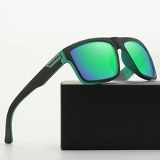 Sunglasses KEN BLOCK Spy Plus