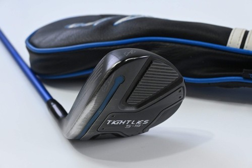 Left hand adams tight - tight, ti