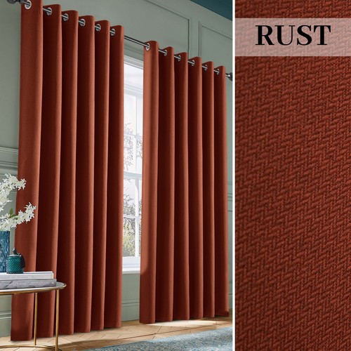 100 blackout curtains - curtains, thermal