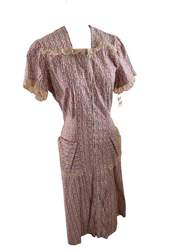 Vintage hollywood costume - hollywood,