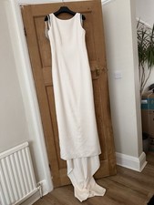 Alan Hannah Sample Wedding