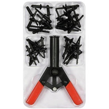 Aquael Leddyslim 36W 100-120cm