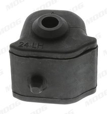 Stabiliser Bar Mounting Fits Lexus Toyota CT Prius MOOG TO-SB-13851