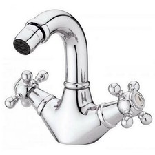 Grb Grober 217190 - Bidet