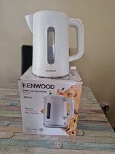 Kenwood Electric Kettle