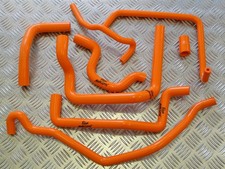 Corsa B C20XE Conversion