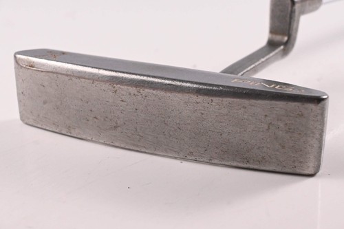 Ping karsten original anser - ping,