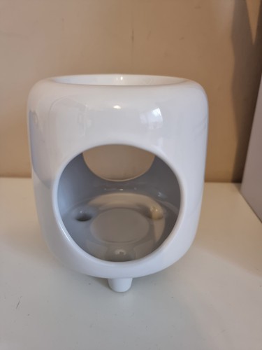 Partylite mini chimnea - mini,
