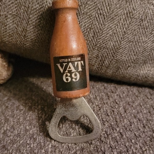Vat scotch whisky - vat,