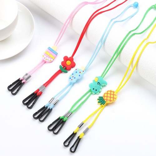 Eyeglass holder glasses band - holder,