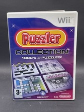 Puzzler Collection (Nintendo