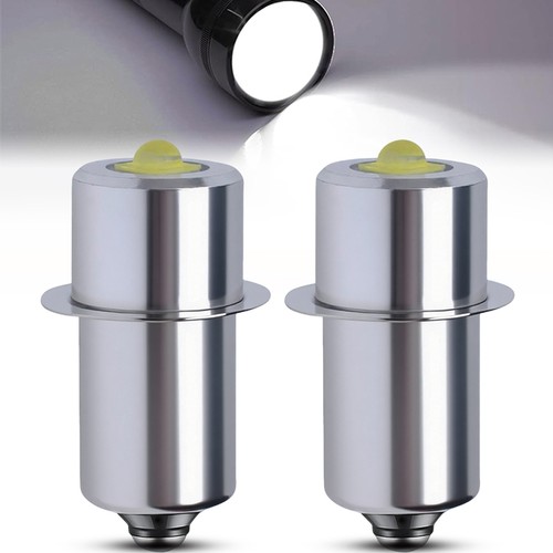 White led bulb lamp p13 - lamp, for