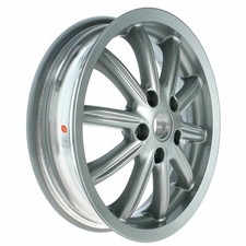 Rim PIAGGIO Front for PIAGGIO