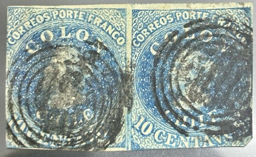 Pair london print chile - of,