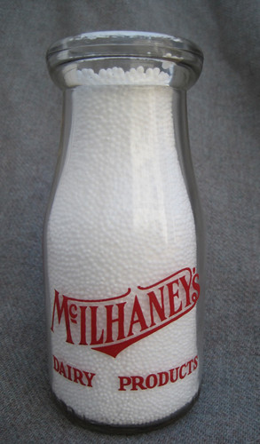 Vintage 1942 mcilhaneys - 1942,