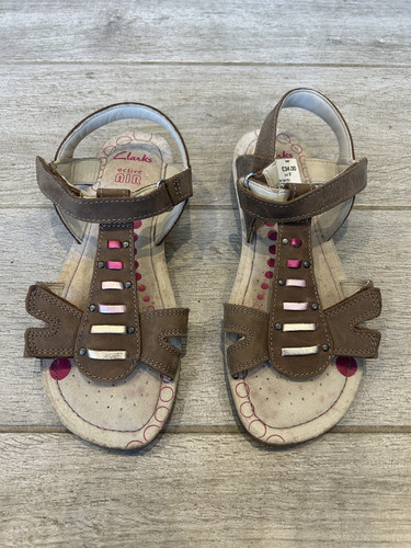 Clarks active air flat - clarks,