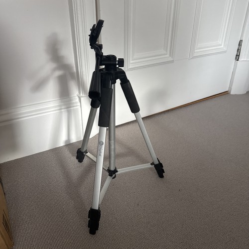 Kodak gear tripod for camera - kodak,