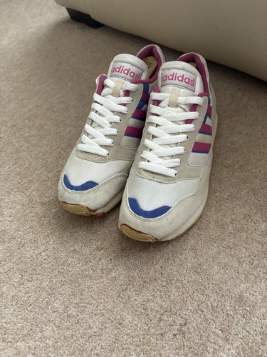 Men vintage s - men’s, 90’s