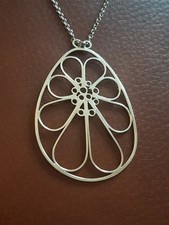 Large Vintage Norman Grant