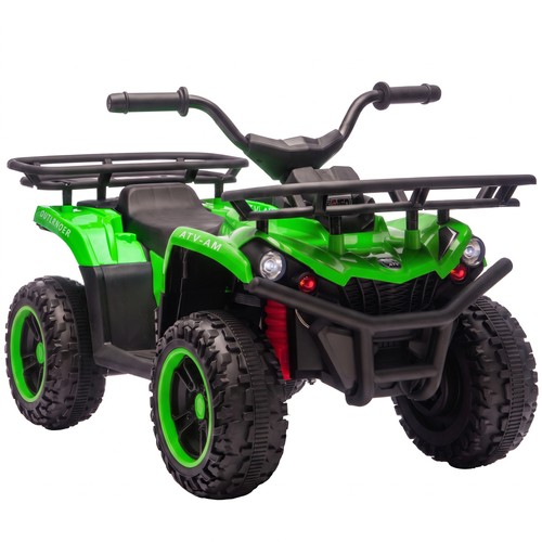 12v kids electric - kids, bike