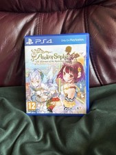 Atelier sophie the alchemist - sophie,
