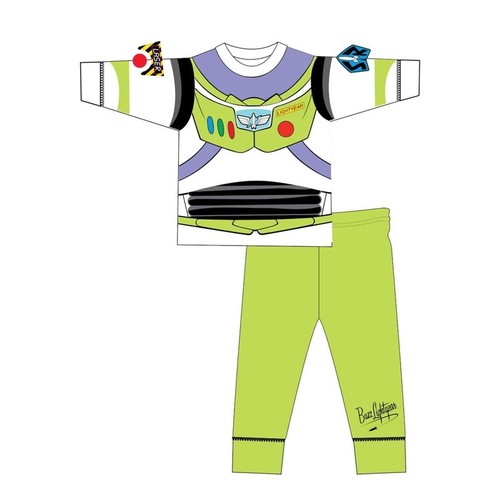Disney toy story buzz - disney,