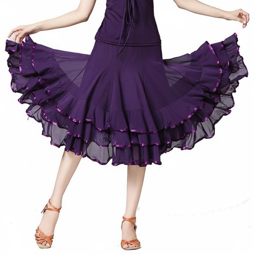 360 degree dance - dance, elastic