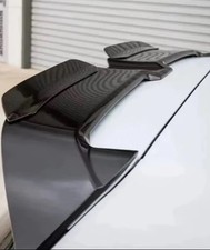 OETTINGER STYLE GLOSS BACK