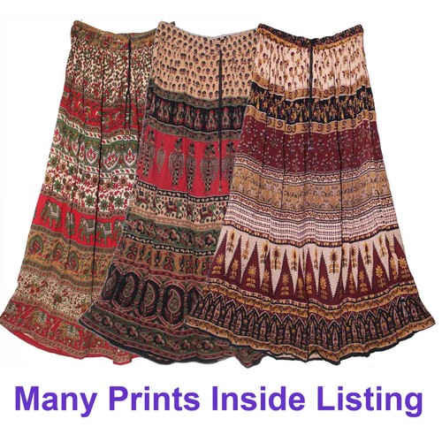 All sizes 6xl indian - xs, to