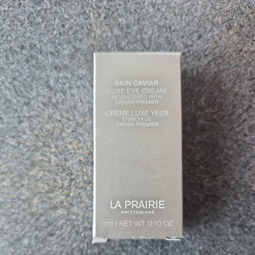 Bnib prairie skin - skin, caviar