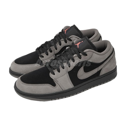 Nike air jordan low - nike, se