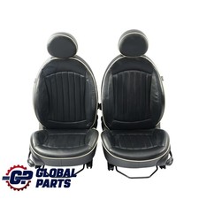 Mini r55 cooper one sport - mini,