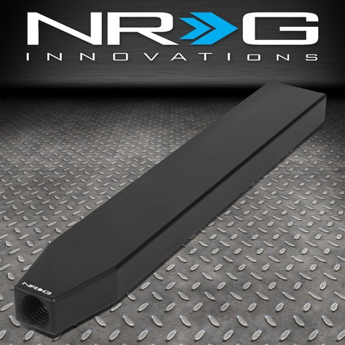 Nrg innovations 600bk 12125 - nrg, sk-600bk-12125