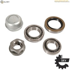 WHEEL BEARING KIT 85SKV067 FOR