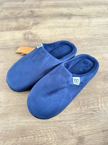 Watelves mens womens - mens,