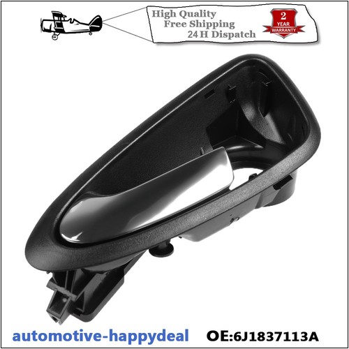 Fits for seat ibiza 2009 - fits, 2009-2012