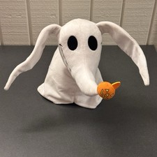 Build A Bear BAB / Disney