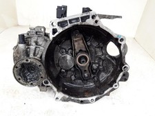 VOLKSWAGEN POLO 09-14 Year Mk5