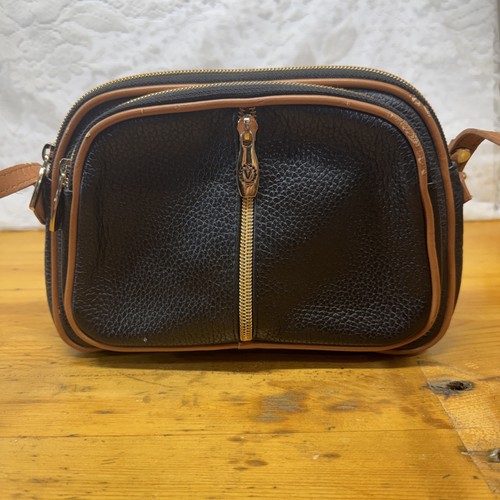 Valentina genuine leather - valentina,