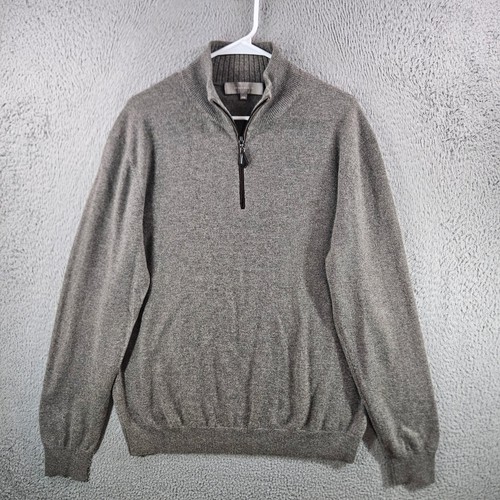 Neiman marcus mens 100 - marcus, 100%