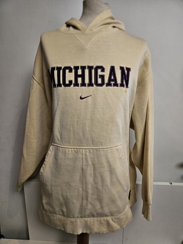 Nike team michigan - nike,