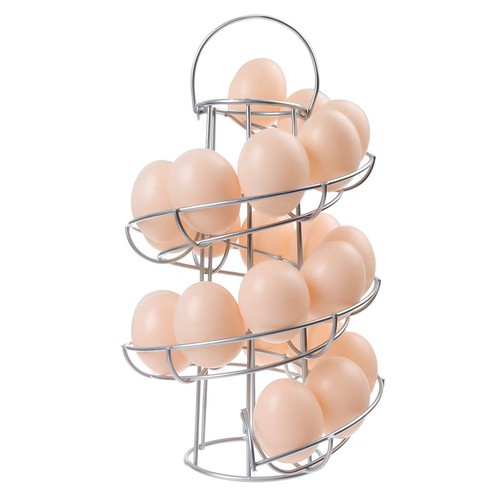Egg skelter deluxe modern - skelter,