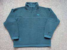 Vintage Lowe Alpine Fleece