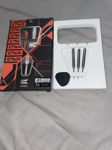 Target crux tungsten - target, sp