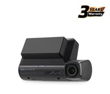 Mio MiVue 955W 4K, GPS, Wi-Fi