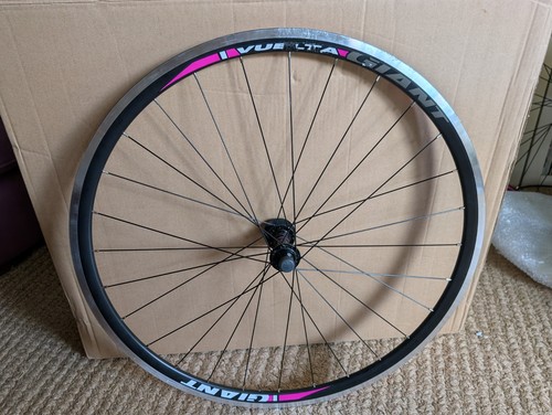 Giant vuelta 700c road - giant, bike